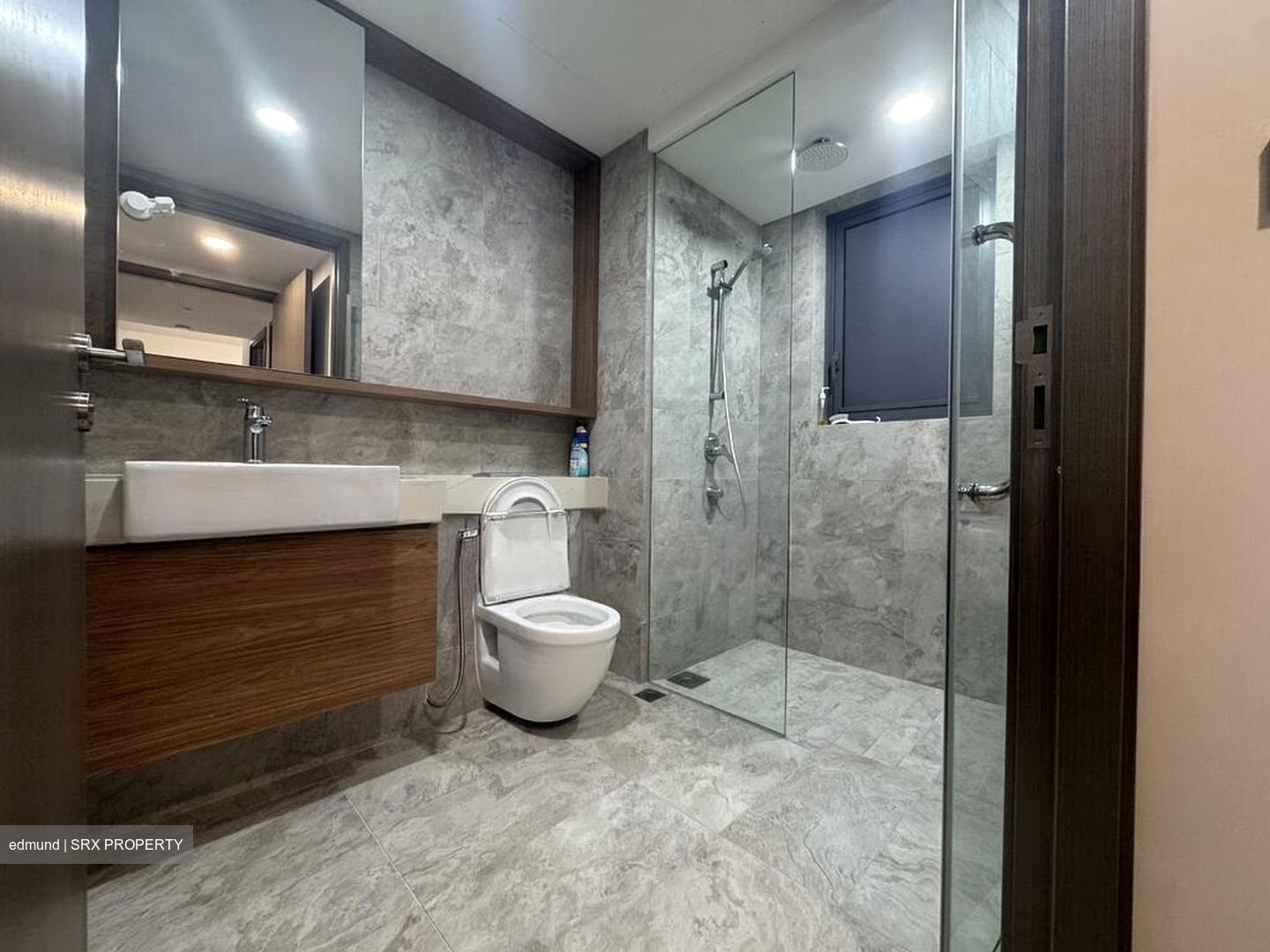 Affinity At Serangoon (D19), Apartment #501953831